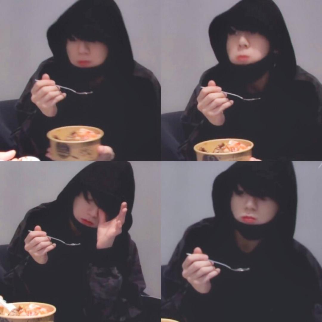 小柃今天瘦了吗的厨房