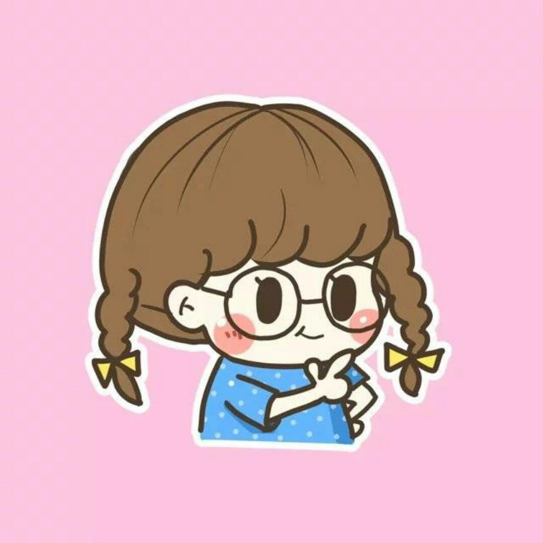 萌萌哒蜡笔小新