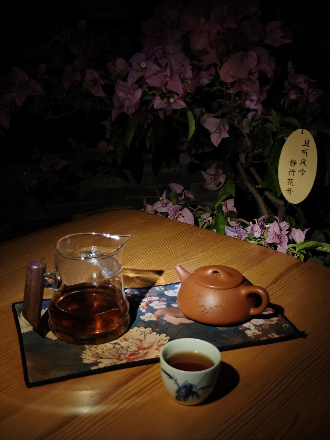 随心作