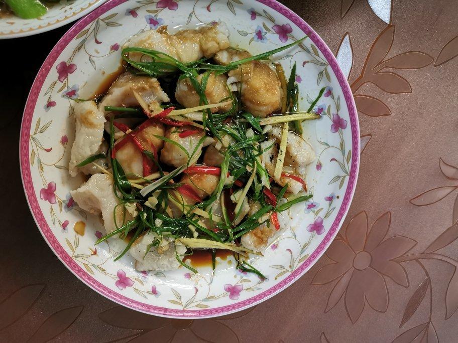 巴沙鱼最简单的做法