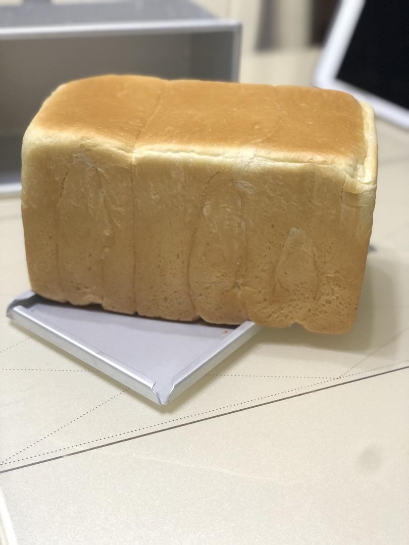 最正宗的大旺旺港式吐司