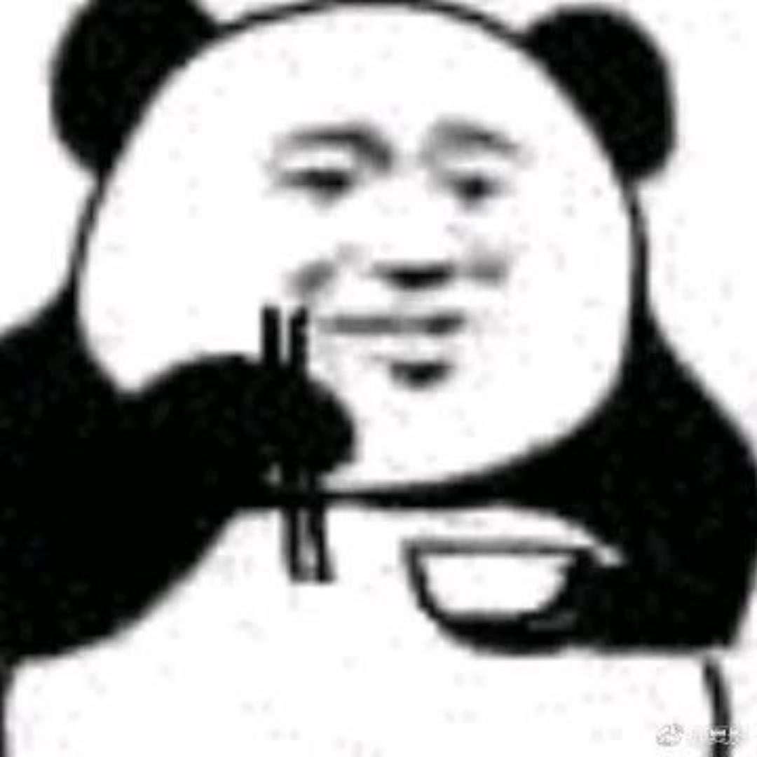 胖虎--