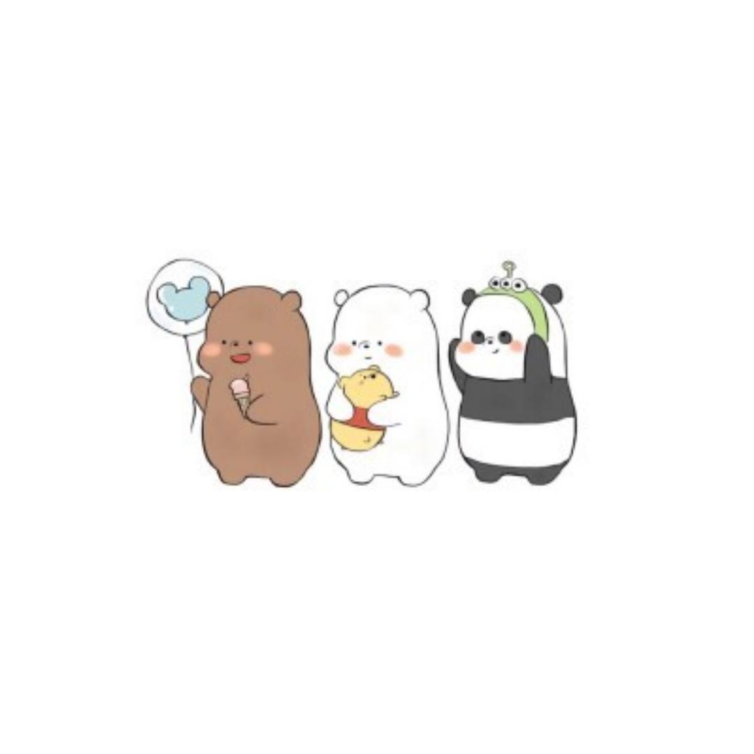 小小旺仔仔