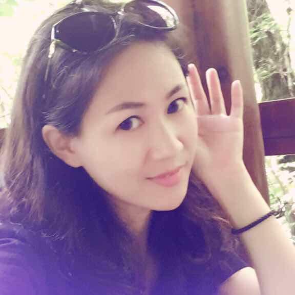 宝贝儿Tommy麻麻