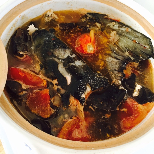 那件幸福的小事叫早餐