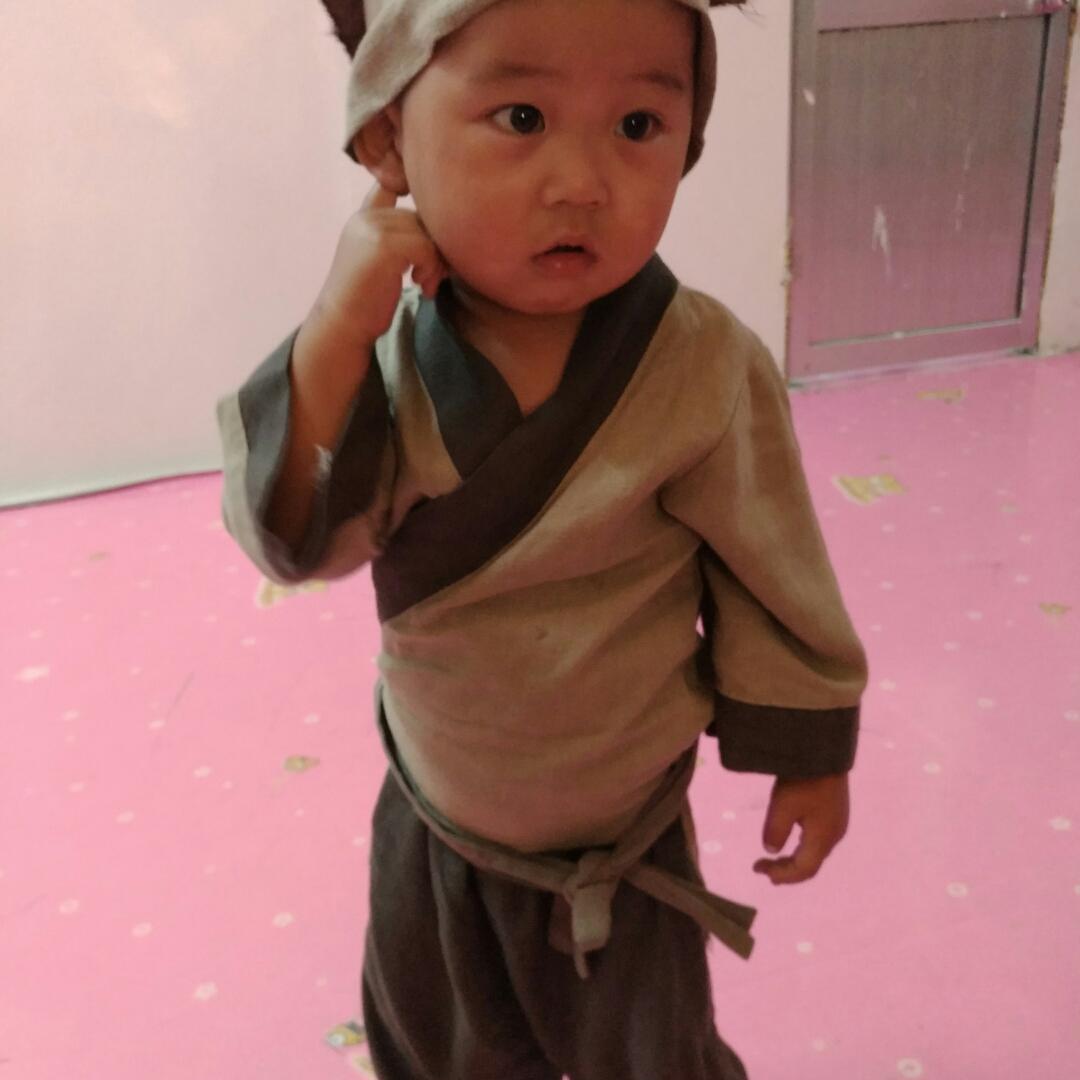 一忻一逸
