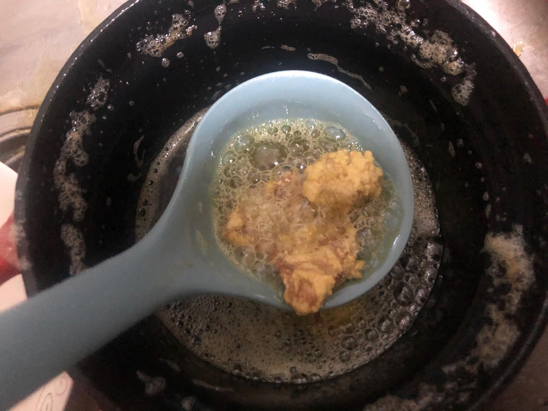 👆【电磁炉打卡戳这】低温鸡胸肉【电磁炉食谱4月]