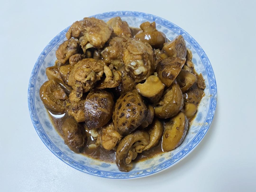一个人要吃的幸福又健康