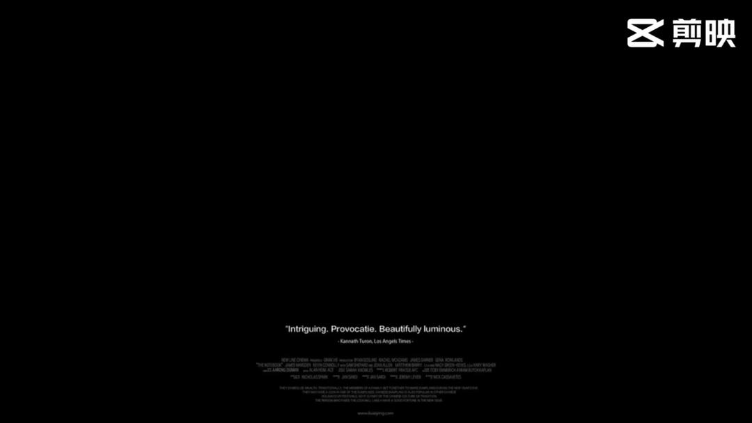 经典美式生巧布朗尼｜首尔咖啡店必备单品🌚