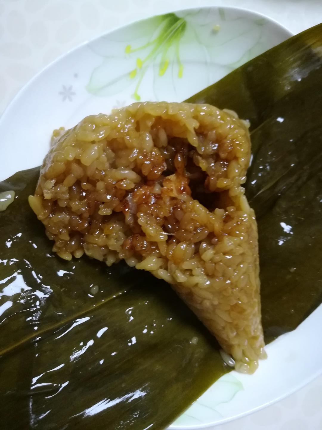 9时令食材豆腐茄子土豆鸡蛋鱼牛肉鸡肉猪肉常见食材小吃烘焙汤羹减肥