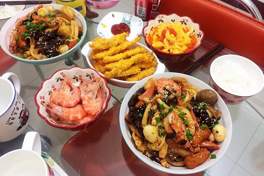 无油健康香酥鸡柳