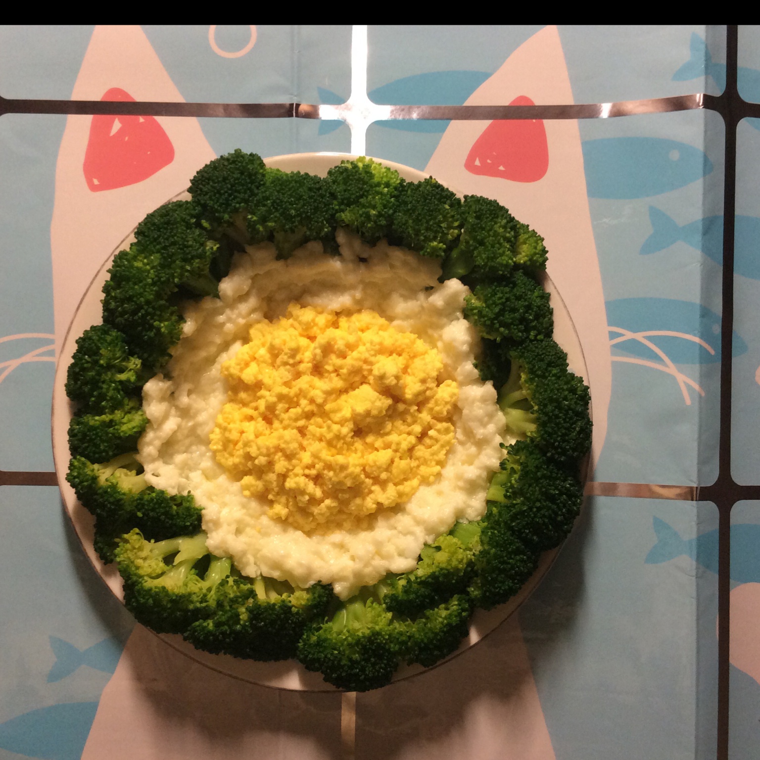 赛螃蟹