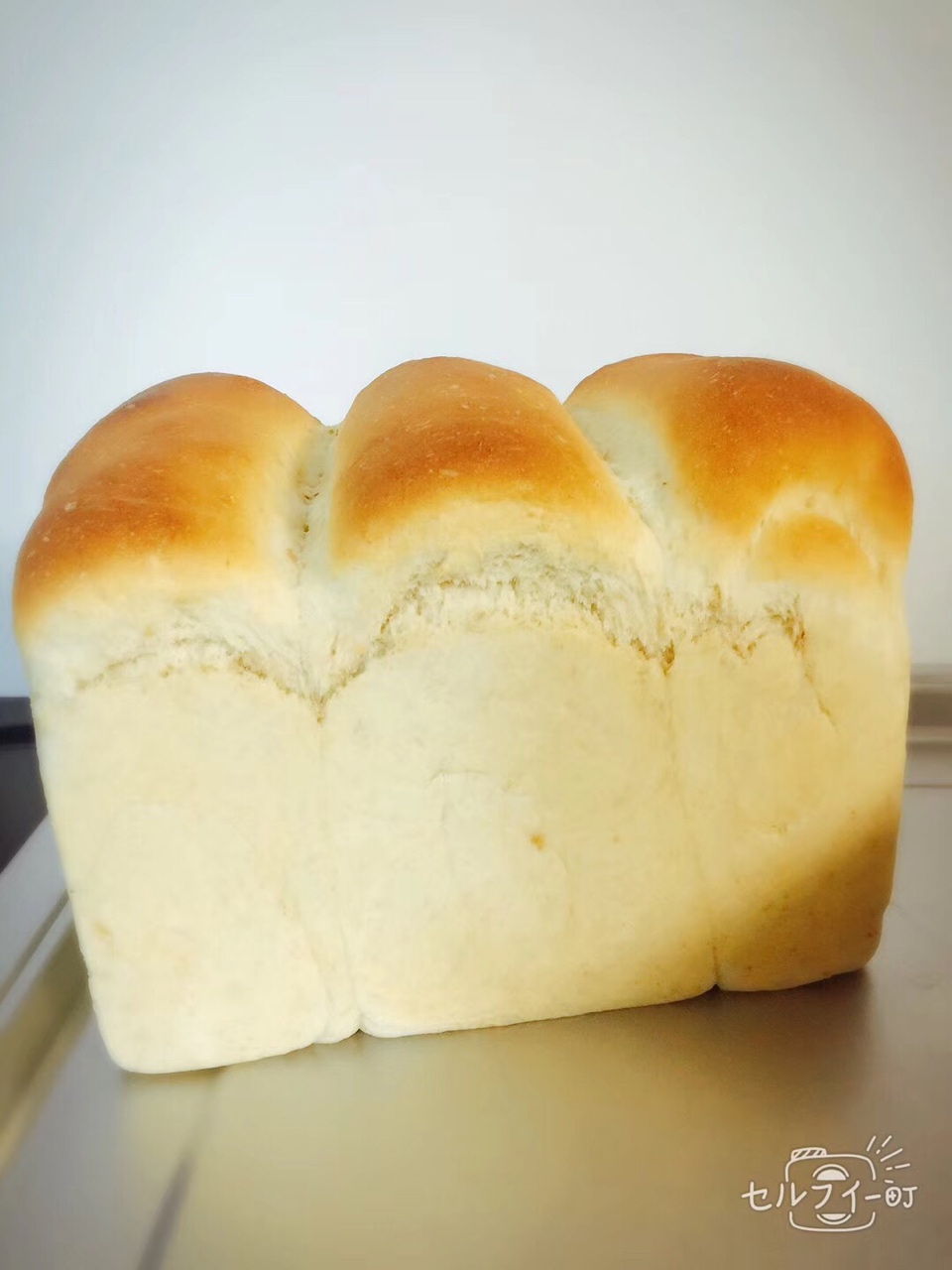 健身食谱-复杂碳水化合物-全麦面包