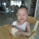 都曼酒店李艳15851199262