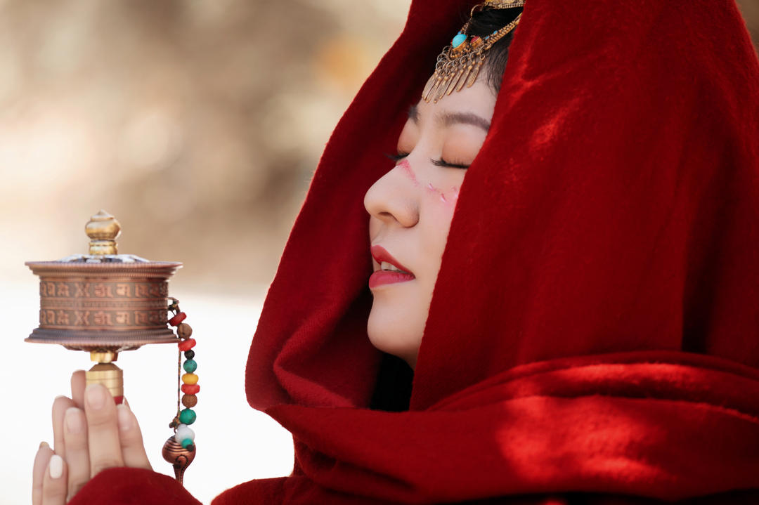 下厨房用户_n301c