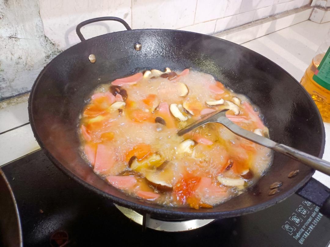 多少个晚餐靠它来掉秤！