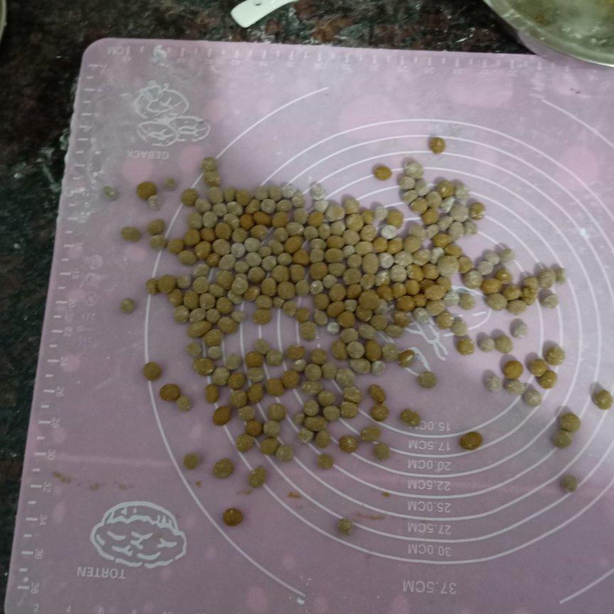 超Q弹爽滑，秒杀奶茶店，珍珠奶茶