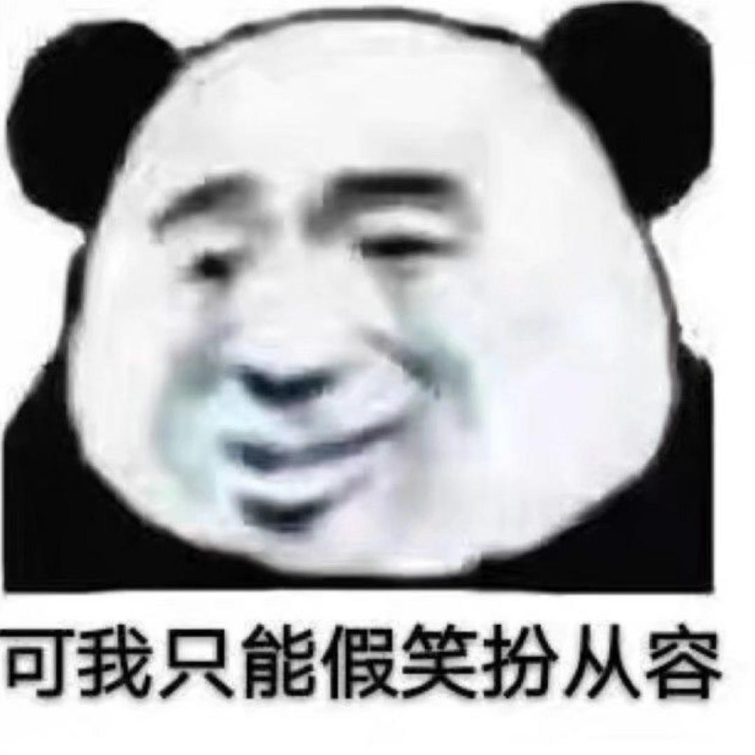 霍皮久的厨房