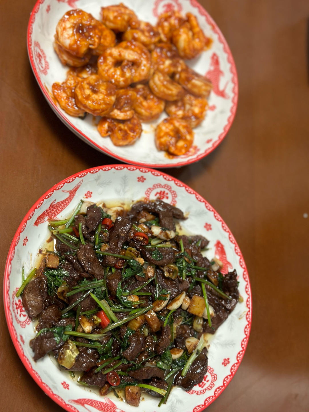 小炒黄牛肉，肉嫩味香！太好吃了简直是米饭杀手！