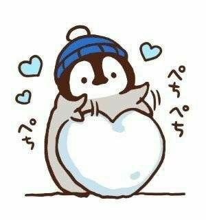 咖喱鸡肉（偏甜）