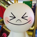 愈食欲食大喵君