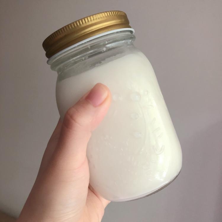 自制猪油（炼猪油）