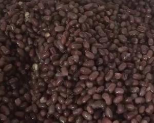自制蜜红豆和红豆沙的做法 步骤26