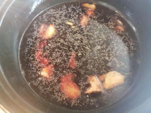 广式肠粉酱油（附制酱汁的秘方）的做法 步骤6
