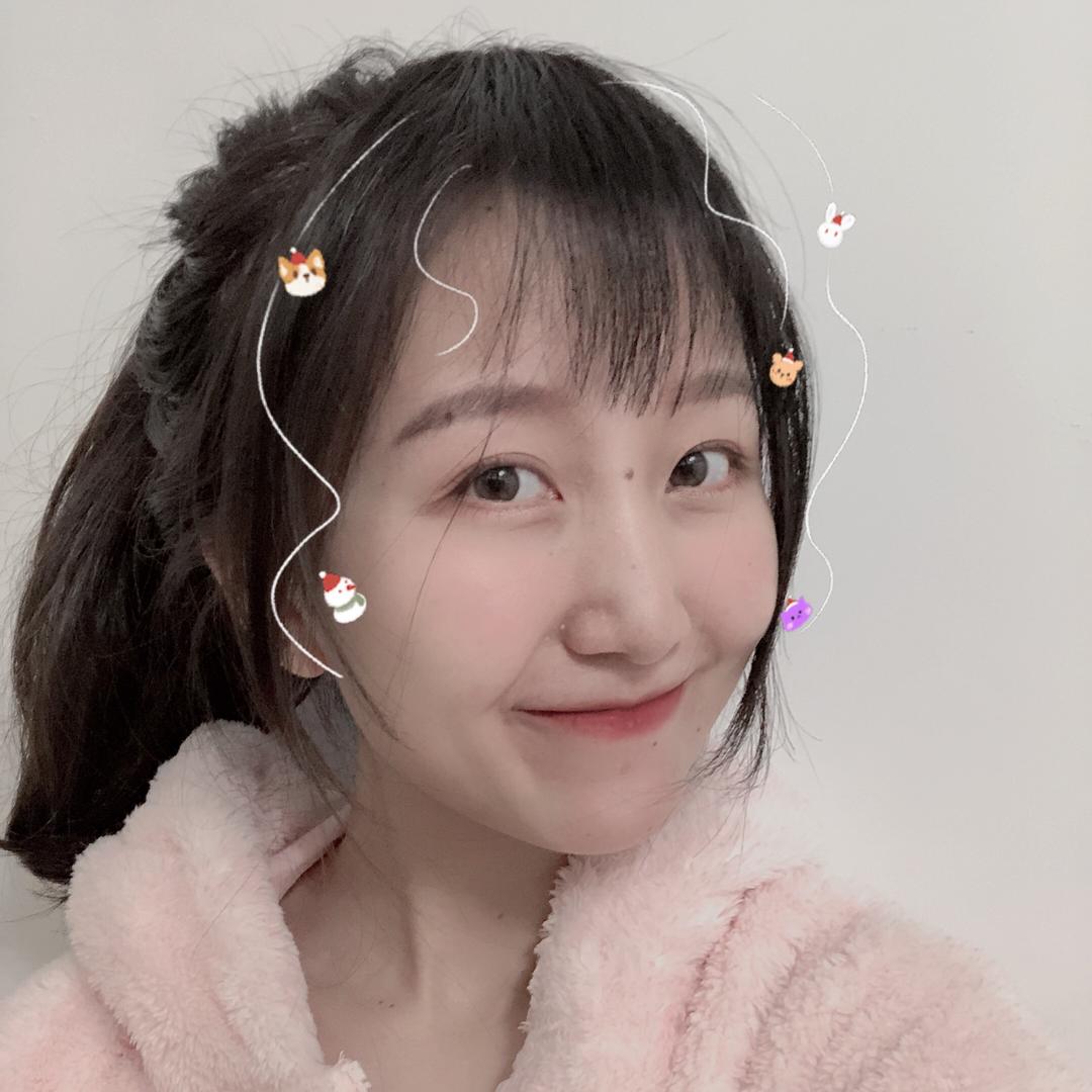 来自火星的水瓶座