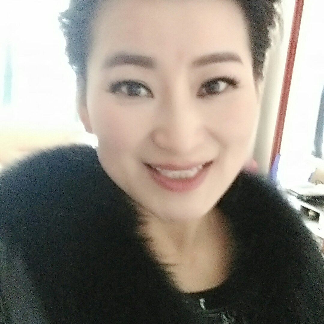啥菜都会做