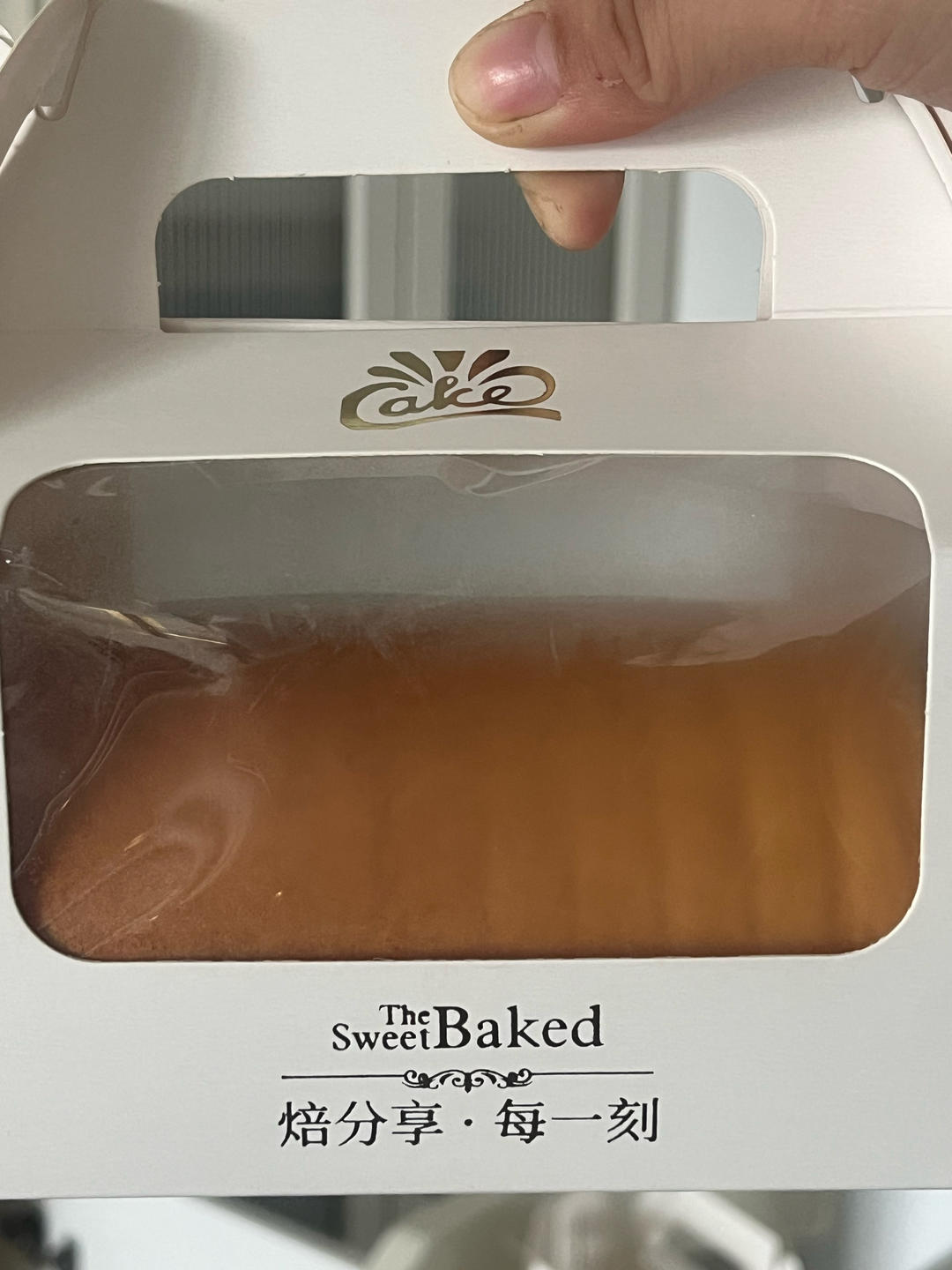 一份抹茶蛋糕卷笔记