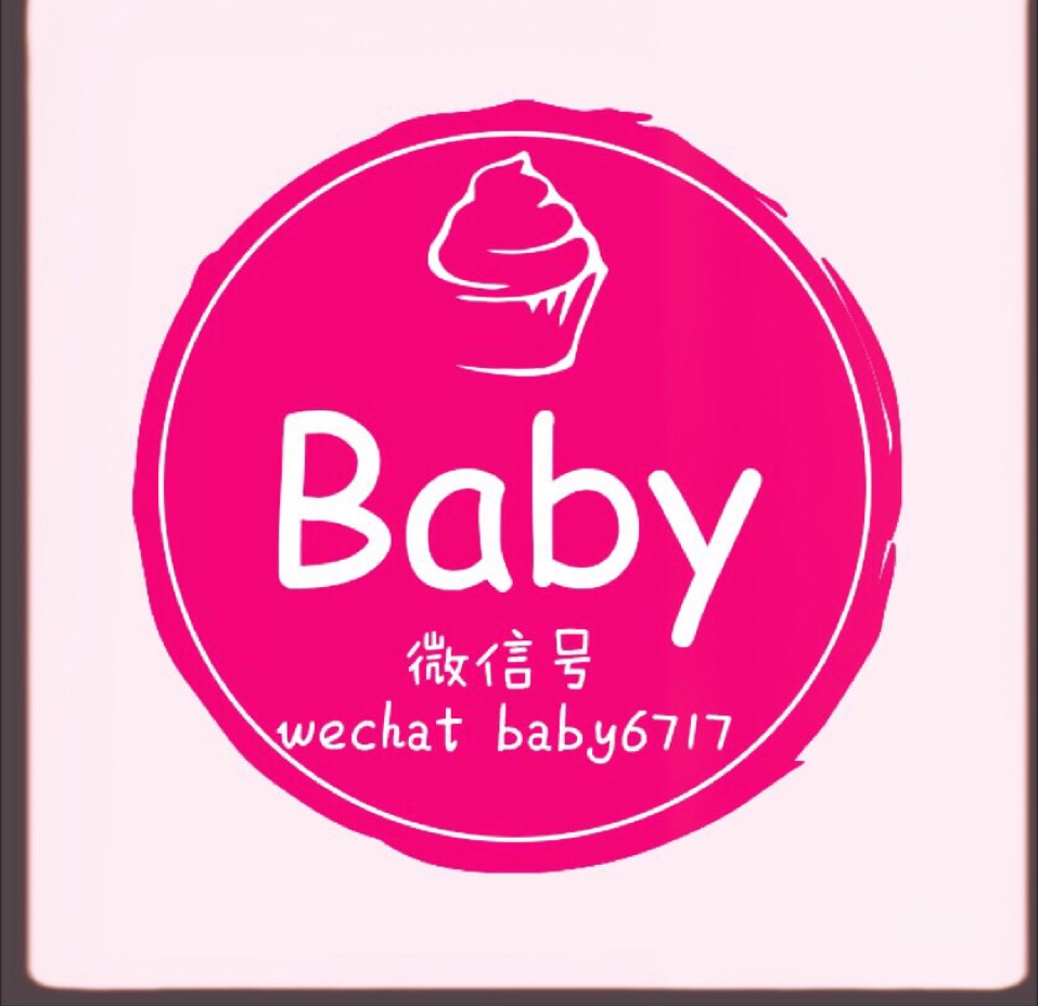 Baby_Bbbb