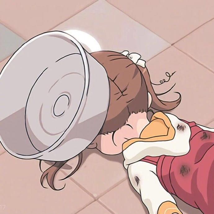 兜兜等等等