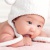 月小妞Jenny