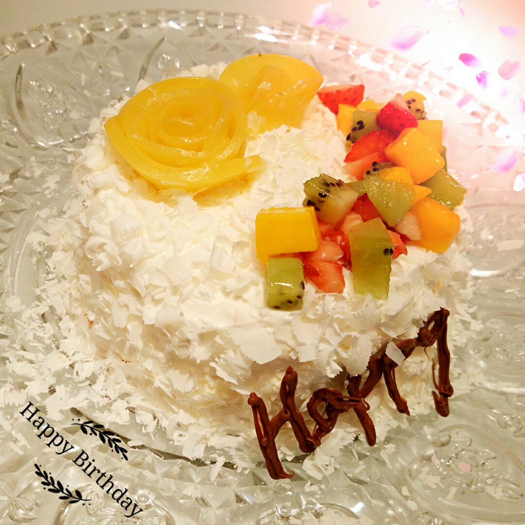 早餐•2016年3月3日