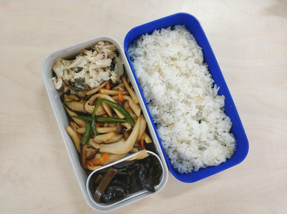 便当🍱-持续更新