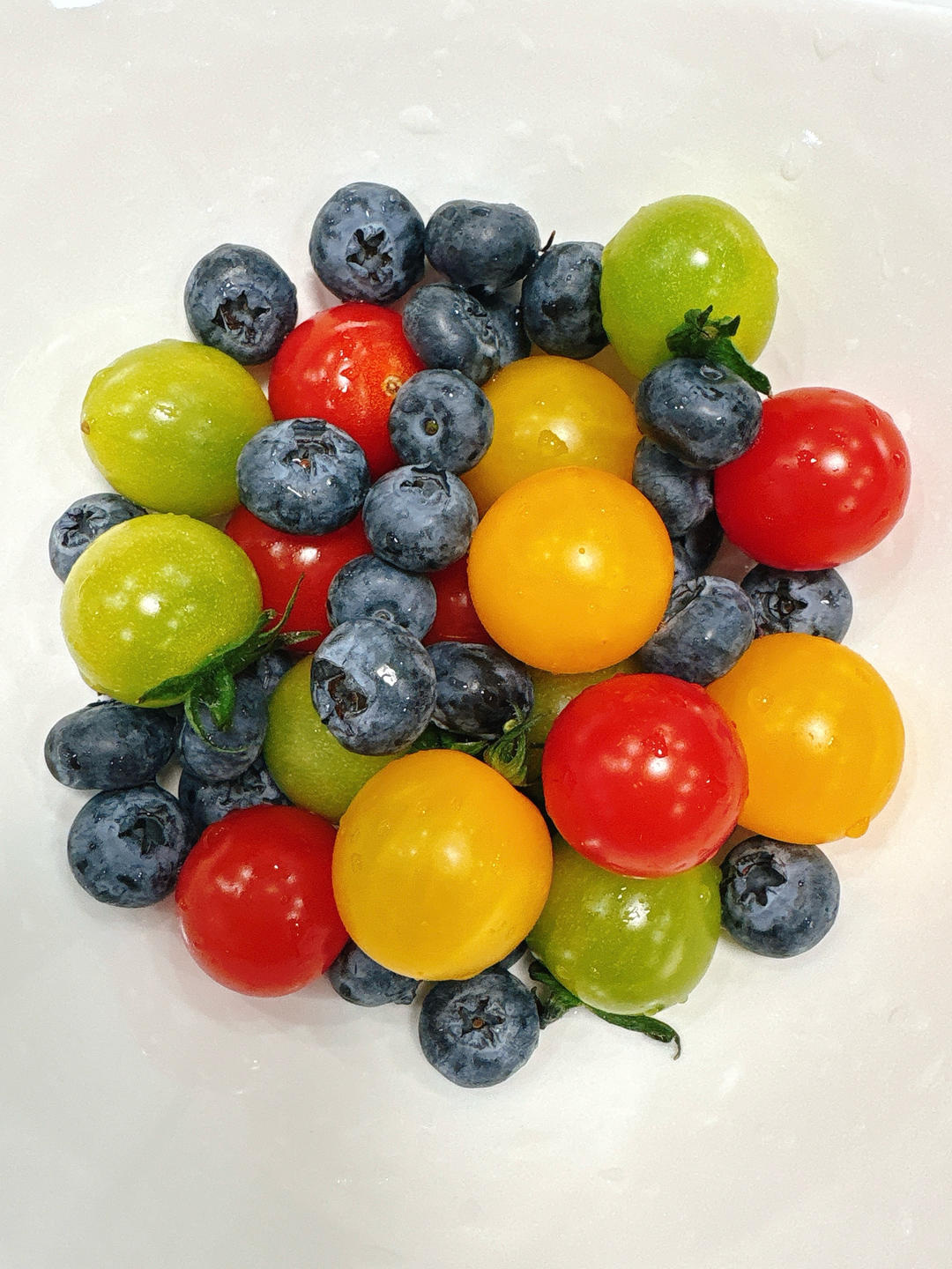 晚餐•2026年4月2日