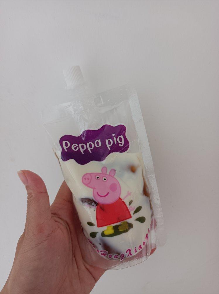 夏日必喝❗柠檬红茶栋撞奶，好喝到停不下来