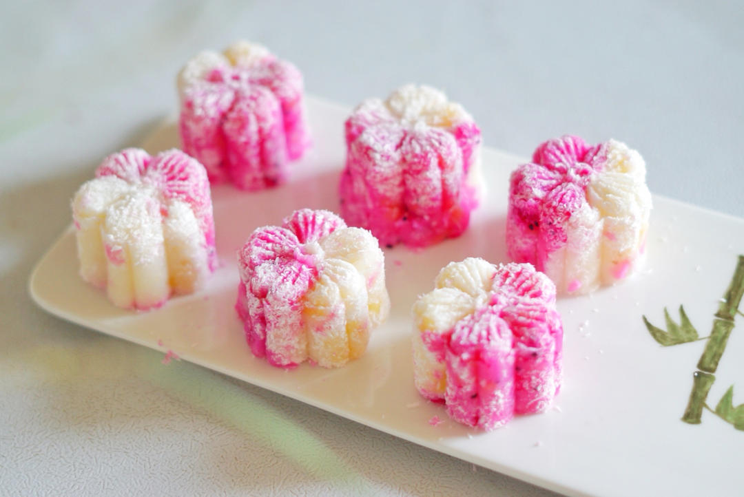 镜头下的美食芬芳了过往