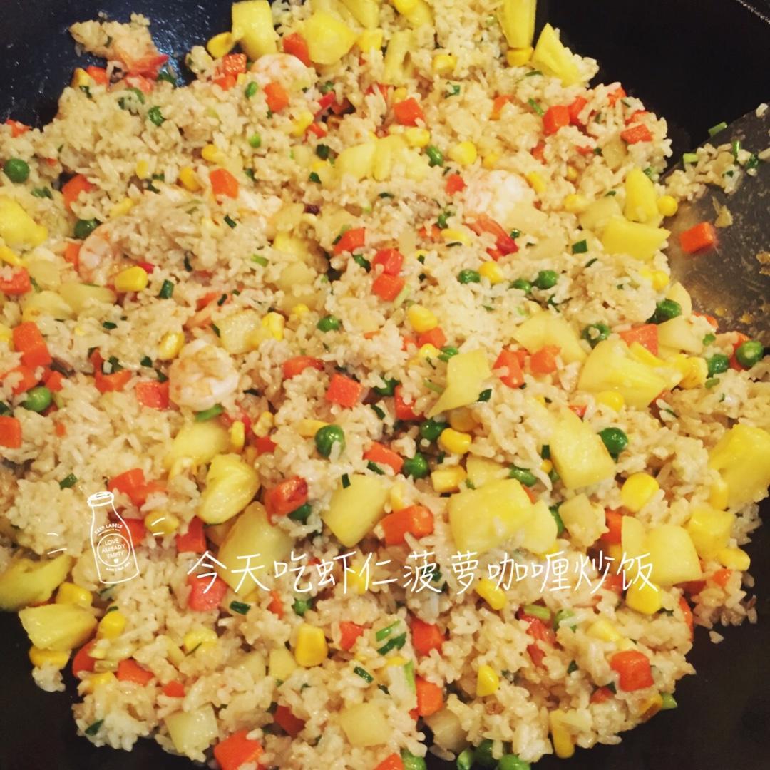 香儿的烘焙记录