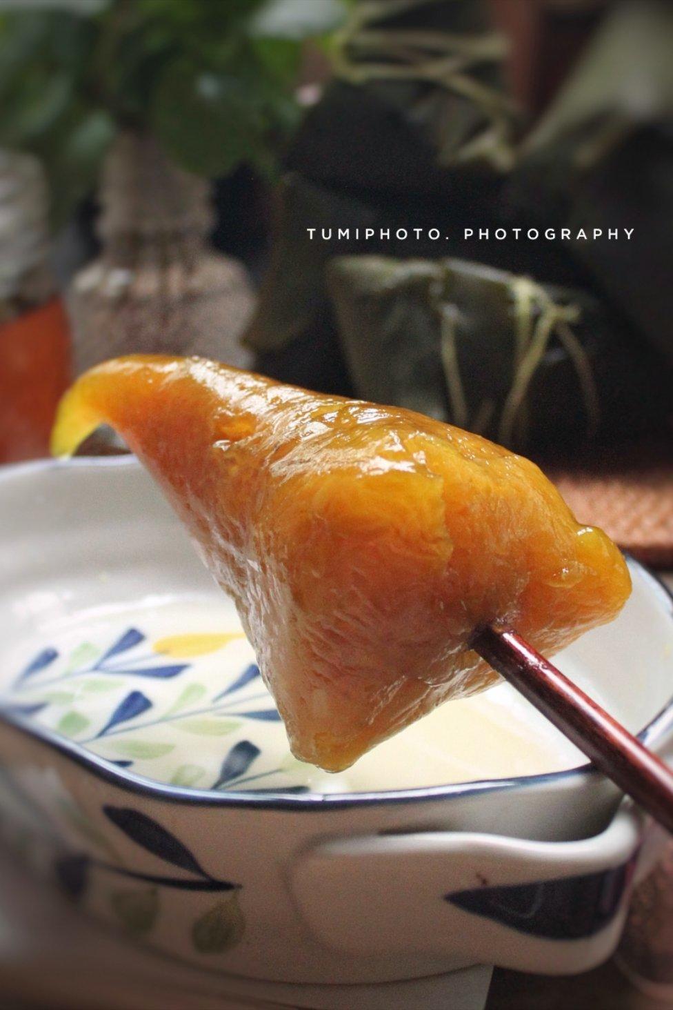 记录生活，还有犒劳犒劳自己的各种美食、零食、美物……