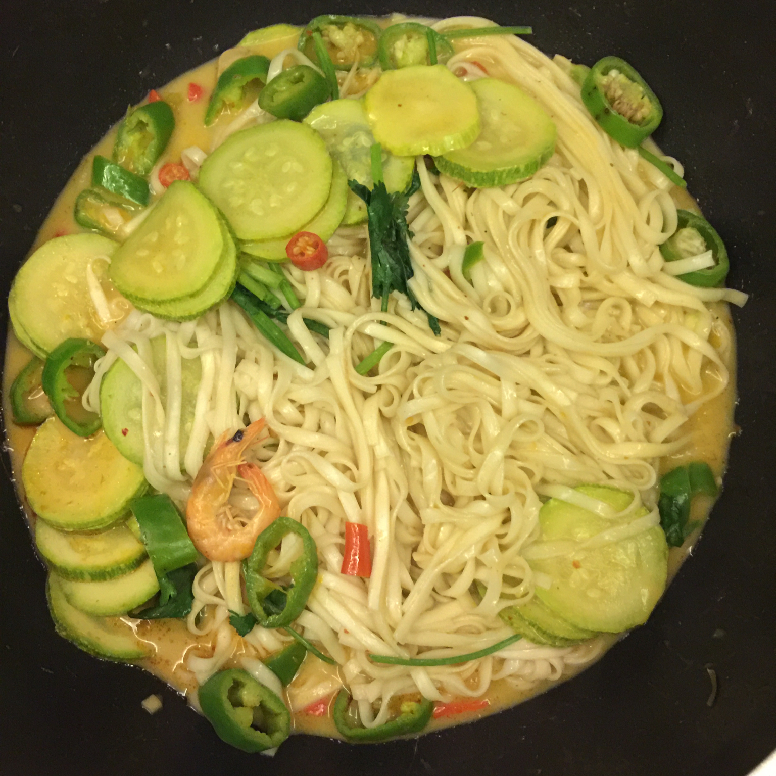 晚餐•2016年2月21日