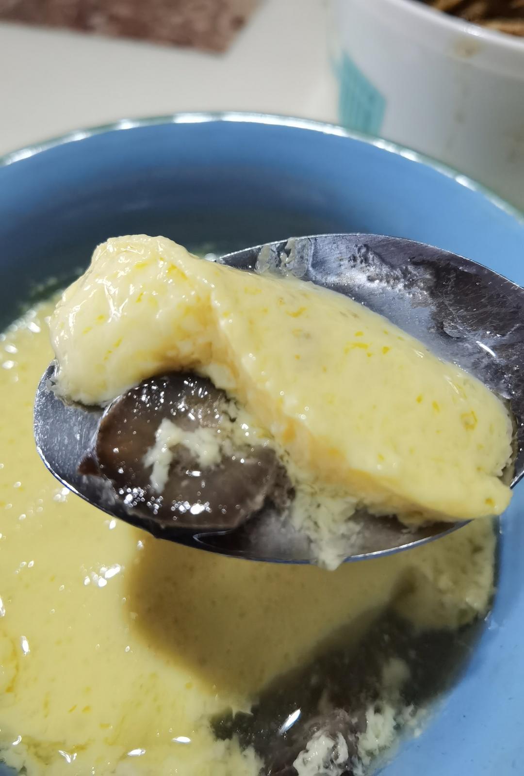 老爸的厨房（私人谱）