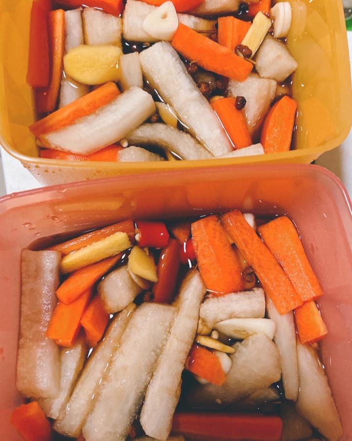 🍽啊羊羊羊