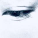 拉普兰德的极光