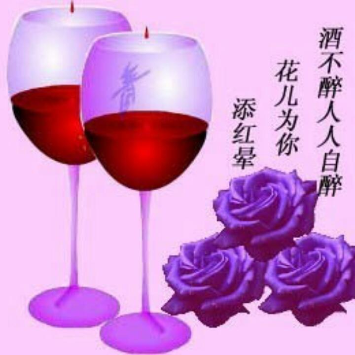 音之女神-子望
