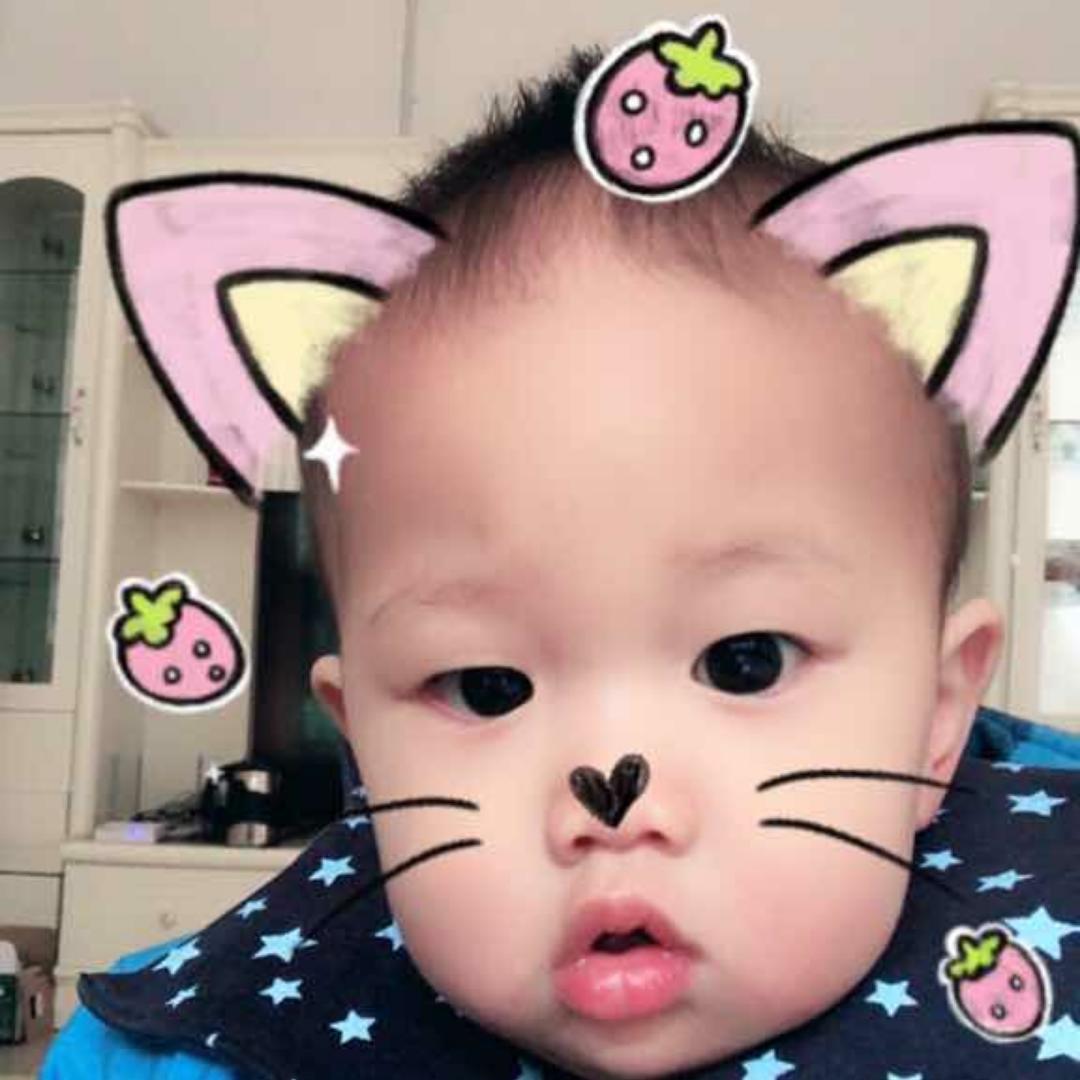 手机用户ouyang450191416
