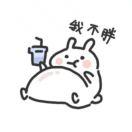 tttttt_bnqg