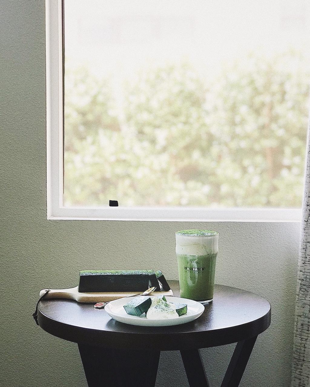 吃好吃饱吃胖胖☆