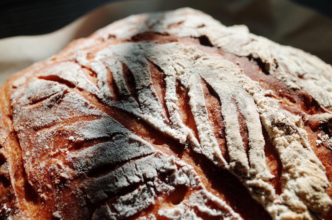 欧包割包视频教程-连叶